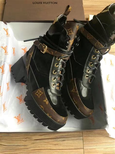 quality replica louis vuitton|louis vuitton boots dupe.